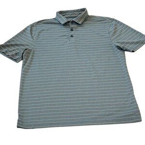 Men’s Medium - Champion Polo Shirt